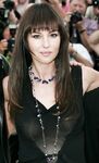 Monica Bellucci  127