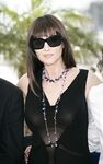 Monica Bellucci  127