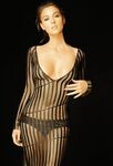 Monica Bellucci  127