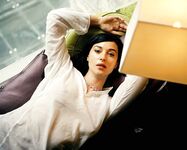 Monica Bellucci  127