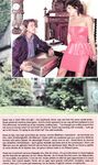 Retro magazine No.1100  sexy little present  21