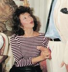 Vintage magazine No.1046  French games  40