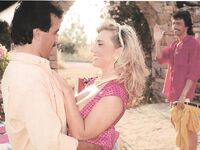 Vintage magazine No.955  loose living  35