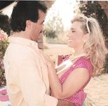 Vintage magazine No.955  loose living  35