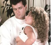 Retro magazine No.1048  soft and silky  29