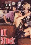 Retro magazine No.990  t.v. shock  38