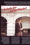 Retro magazine No.929  Galerie der geilen kunste  49