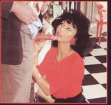 Retro magazine No.929  Galerie der geilen kunste  49