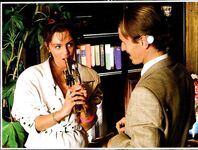 Vintage magazine No.993  two birds with one bone  26