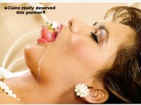 Vintage magazine No.963  take me right now  17