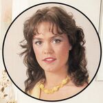 Vintage magazine No.1028  living in lust and luxury  30