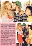 Retro magazine No.934  fishy fuck  57