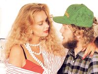 Retro magazine No.934  fishy fuck  57