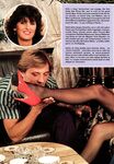 Vintage magazine No.932  quim sharing  36