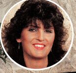 Vintage magazine No.932  quim sharing  36