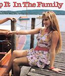 Retro magazine No.1031  keep in the  19