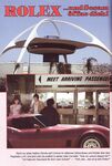 Retro magazine No.1037  Rolex... und Sesam offne dich  66