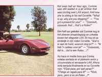 Retro magazine No.1037  Rolex... und Sesam offne dich  66