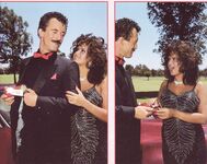 Retro magazine No.1037  Rolex... und Sesam offne dich  66