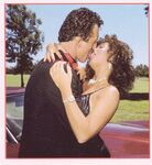 Retro magazine No.1037  Rolex... und Sesam offne dich  66