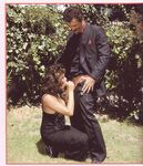 Retro magazine No.1037  Rolex... und Sesam offne dich  66