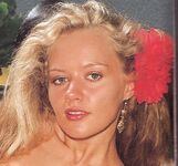 Retro mag No.1060  Belinda neuken als een losgeslagen dier  66