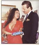 Vintage magazine No.1005  Spieltrieb!  73