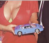 Vintage magazine No.1005  Spieltrieb!  73