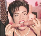 Vintage magzine No.1066  greek game  35