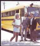 Retro magazine No.1038  eine Doppelstunde in Sexualkunde!  66