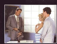 Retro magazine No.1038  eine Doppelstunde in Sexualkunde!  66