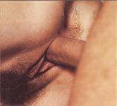 Clssic magazine No.1039  StundenSexyel  62