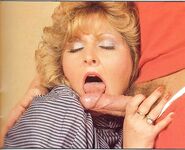 Vintage magazine No.1068  breakfast for three  43