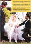 Vintage magazine No.944  horny wedding  28
