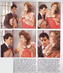 Retro magazine No.1040  im Knast ein Mann von der Wohlfahrt  88