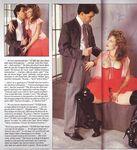 Retro magazine No.1040  im Knast ein Mann von der Wohlfahrt  88