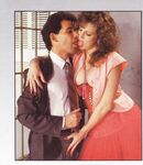 Retro magazine No.1040  im Knast ein Mann von der Wohlfahrt  88