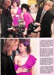Retro magazine No.943  sexy meeting  32