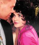 Retro magazine No.943  sexy meeting  32