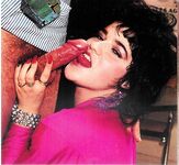 Retro magazine No.943  sexy meeting  32