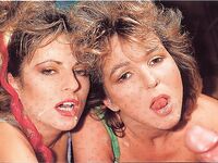 Vintage magazine No.1041  a taste of prick  23