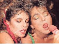 Vintage magazine No.1041  a taste of prick  23