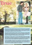 Vintage magazine No.1013  dream cum true  35