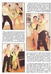 Retro magazine No.1073  quickstep  46