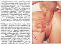 Retro magazine No.1073  quickstep  46