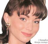 Vintage magazine No.866  that dark object of desire  27