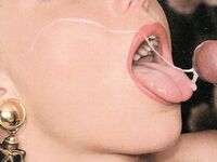 Vintage magazine No.866  that dark object of desire  27