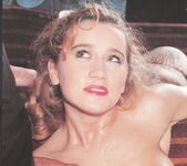 Vintage magazine No.905  erotic magic  29