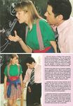Retro magazine No.901  erotic lesson  23