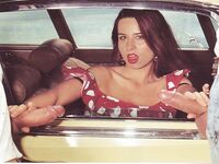 Retro magazine No.877  special deal  36